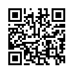 19iVeAxC43kGnB69urm18iM32btNhWqYA6