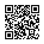 19iVsnVAUtekEfpBPFZrCPmzbUGRaosHrC