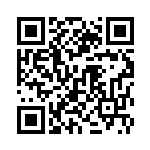 19iXBpys6CDrbYaLBoCzouVv44pseiGQTL