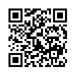 19iXM5mJZAWFkDorWQkHmFuZ7Z4L9xxGkq