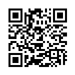 19ibgr8ENNnnG9qLrSHC9dA4Geubt6M1Me