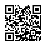 19ic7Ps1nqgESUic48EVrCbvXQ1LQtPSAE