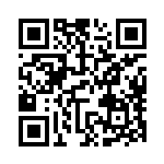 19ig6Nxpfvj9irqUVHaE5cvFMzzZwCF9Y