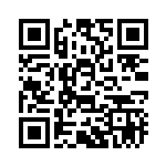 19igh18ucYjm5CkBSRfgF6hZ8St3j4x7Hw