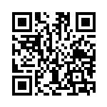 19iito2HMmezkq5naUpmdyRkG6MCctFtgT