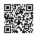 19ijB4yktwUxcCWBsh6xMfCoyXfwBbV3dd