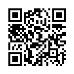 19inNcBAbHT8wzAMQeSCpJYP6T8r1Wvi1G