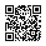 19iqQStRdXSpD8L8tL9h5ZaeTqorDyvoyH