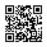 19is1dDKWCowGFeUFHuL8JmbcFknJniz4Q