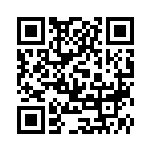 19isNSKFnXJH8iVz5qWT4xqeXCutBUoh2j