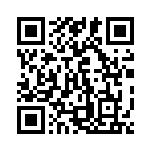 19itCw7E4rMHDt7uBP1RiGvaNDrsX5WW92