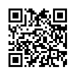 19j3gL2T5D2v4YFbVUH1o1zLCu1JczWBeN