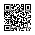 19j5jnRC3PLtso6dAZeTo4gxtusFgwktMF