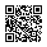 19jGc2ESUES3L5ELvVqM4o6W37f9bUtfqo