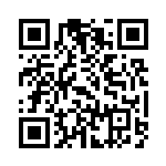 19jJE5eHZUbGQuJBjkakXx2NaDFPn6emJA