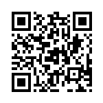 19jR7smSBPRLgaL2NhcMEUxA61wPraLxnz