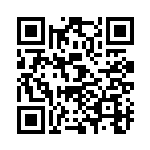 19jRfzDtpFvR7mpQWrNBdsSR9Y2siTnDYR