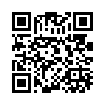 19jUdn2zSs8typAJcsmyqCv8ZUyt4MfzsG