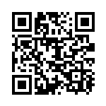 19jZ986jiPbHNh3K7qfPvD97NpbigZP55Q