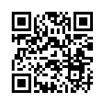 19jb1sTLktubsW22TGwMyv88P8FwGx8tH5