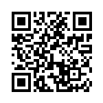 19jgzBQBAWZ6gmJ9aztTLay2kz3m5Vb5C3