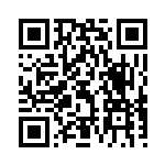 19jifqWbhhddA3CgMBCEsJHAL7FDKq4LqE