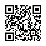 19jn5dt3CPvhRMop4gFtQ97XW3GRL1YCf8