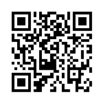 19jqXucAAfXxheBdDHtyKnUBqH8WDi8Zpz