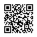 19jrA1PWdAmRb9J2HH47hsGhPEcXd9MY3e