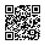 19jrcHGD3JuZTAyJtpyPvrhvnv2dCGiyWe