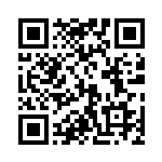 19jwukkRKzSt2w8tWJsJyG9CNLpF81XNox