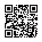 19jydSuAgRhJWg3zmUtDMKjorUxrShyvDL