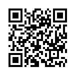 19kFWGjjuPg7CHZweGX73z7G7xLWFbERDR