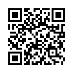 19kGrJp1aRiWiJ3EfQ92ewkMtJhWrtEiZJ