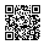 19kHwKcFuU7edtqFESmSYdZmqgnPH66ySx