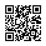 19kMYUpJPjwX7U2Fdxsy3v5UVv6WUJCV2T