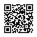 19kNtMwTiL7HzA6wMeC8SFt1kCkYAXhXY2