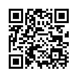 19kQEfW3n6AcEjR8NdFVsvF4u1dfJAnrn3