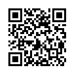 19kQiKynNwRzSjabPTfTb2Qsc9iSWT5ck8