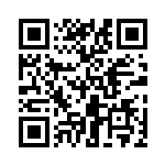 19kRuoPrNYnU4DHFSqXoqw2YPQGcfhgLpX