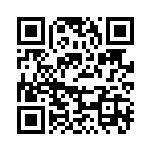 19kUrhpxzRomHWHcJ4amCjX1csSCdfYAkh