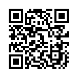 19kYLuMRbQyLd5qb2eDkjJfbSU31hg1ZwC