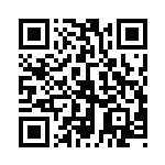 19kcpZ9T11dXX5ZioZW4Sqsmt7ifsQddn2