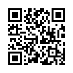 19kd3PaTCLSwSdxkLGANvzX8Wo5oi7yqca