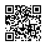 19keMoYL6cDikJ5dwSNkuuQqyiQEMrwsWC