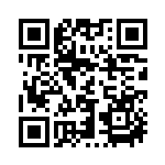 19khDmZoYms6BDKhktnWrDb4vQWAEcUu1m