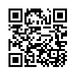 19khj7rfgXQq6PTcYi4dgQ5bMLbmboaVHb