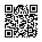 19kitUCF9ny9xFSxjMEHmj1vHR7RgdZ6Sf