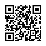 19kr7eKEH1PALe9iFPD89gqtrfQXofcRYt