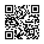 19kuthXJHjYsbeLhUfaZJcGB2GZMecFdY